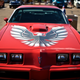 Illustration for article titled Cars Coffee - Longmont, CO - 8 June 2019